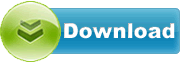 Download Junkware Removal Tool 8.0.6